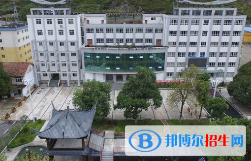 2023甘孜公辦中專學校有哪些  甘孜公辦中專學校名單一覽表