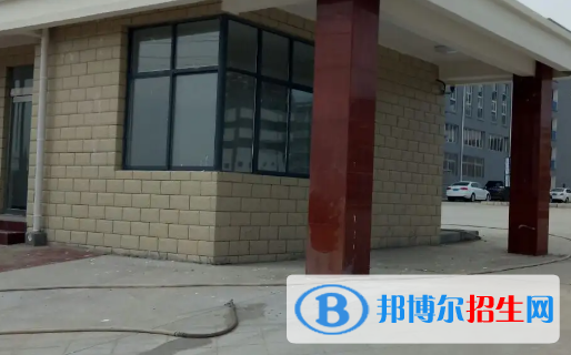 2023安順公辦中專學校有哪些  安順公辦中專學校名單一覽表
