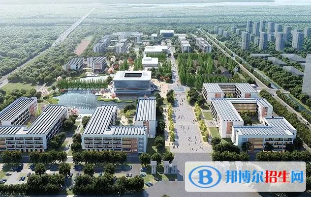 高郵二中2022錄取分?jǐn)?shù)線(xiàn)（2023參考）