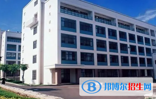 2023咸陽公辦中專學(xué)校有哪些  咸陽公辦中專學(xué)校名單一覽表