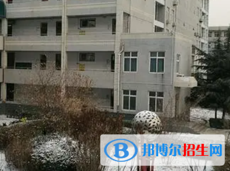 2023邢臺市第十九中學(xué)職高班招生計劃 招生人數(shù)是多少(附要求、條件、對象)