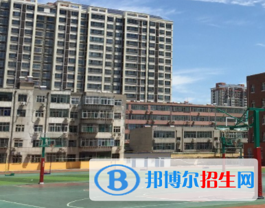 2023邢臺(tái)市第七中學(xué)職高班招生計(jì)劃 招生人數(shù)是多少(附要求、條件、對(duì)象)