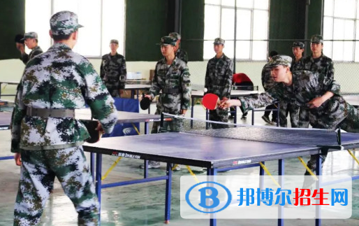 鄭州電子科技中等專(zhuān)業(yè)學(xué)校2023年招生錄取分?jǐn)?shù)線