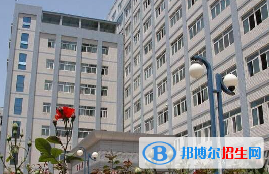 2023蘭州公辦中專學校有哪些  蘭州公辦中專學校名單一覽表