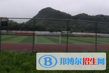 2024安順排名前五的公辦職業(yè)學校名單