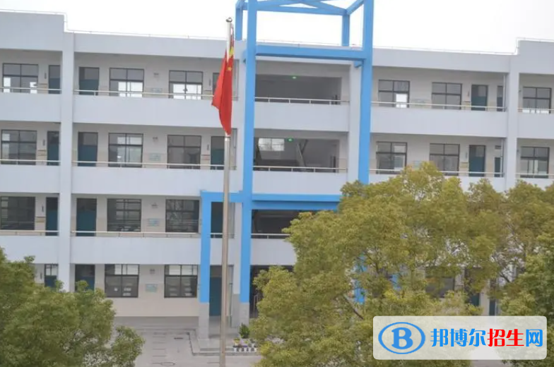 儋州丹陽學校怎么樣、好不好(2023參考)