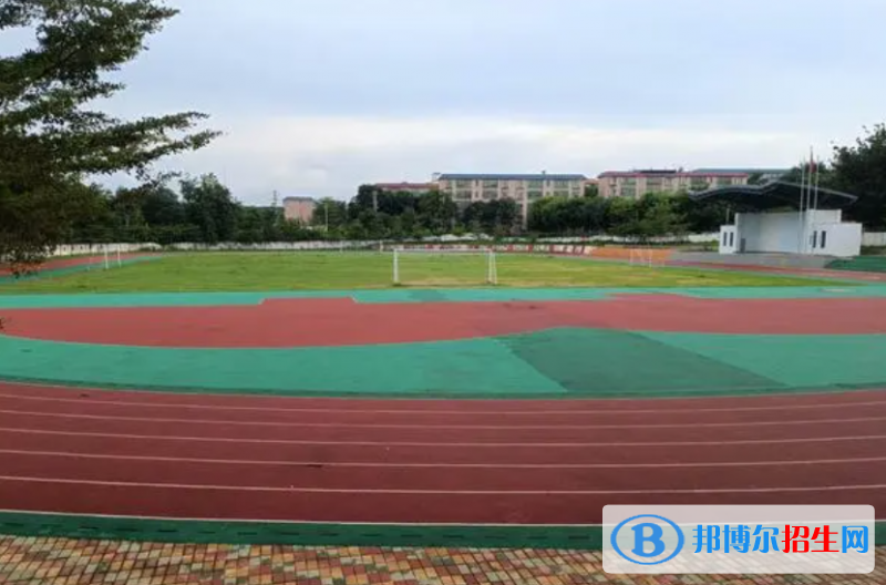 儋州川綿中學(xué)怎么樣、好不好(2023參考)