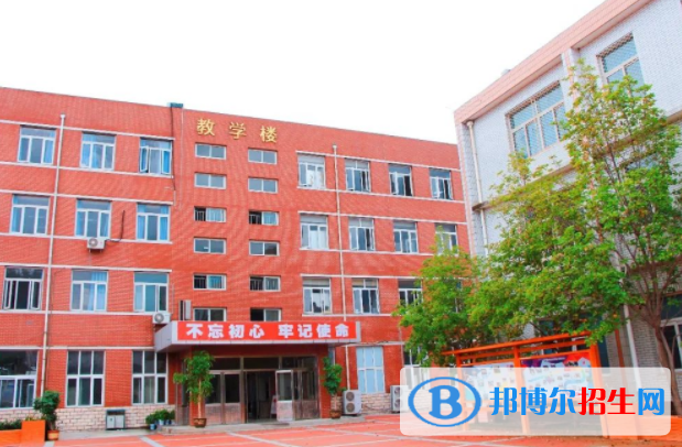 北京2023年開設(shè)多媒體制作專業(yè)的中職學(xué)校有哪些？