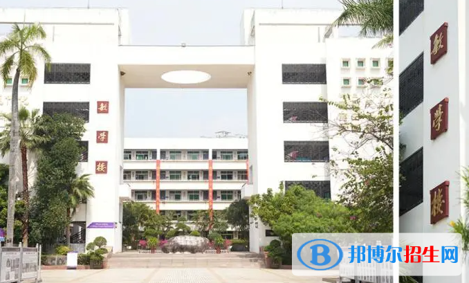 2023儋州正大陽光中學(xué)招生計(jì)劃 招生人數(shù)是多少(附要求、條件、對(duì)象)