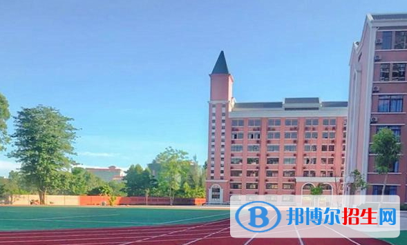 儋州正大陽光中學(xué)地址在哪里，哪個地區(qū)，哪個城市