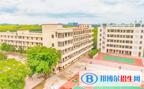 儋州正大陽光中學(xué)怎么樣、好不好(2023參考)