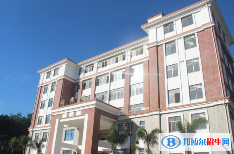 2023儋州市黃岡實驗學(xué)校招生計劃 招生人數(shù)是多少(附要求、條件、對象)