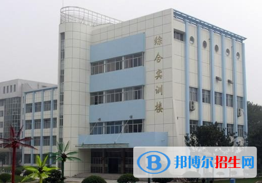 2024信陽(yáng)排名前五的公辦中專(zhuān)學(xué)校名單
