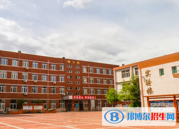 北京2023年初中生讀計算機網(wǎng)絡(luò)應(yīng)用專業(yè)哪些中職學(xué)校好？