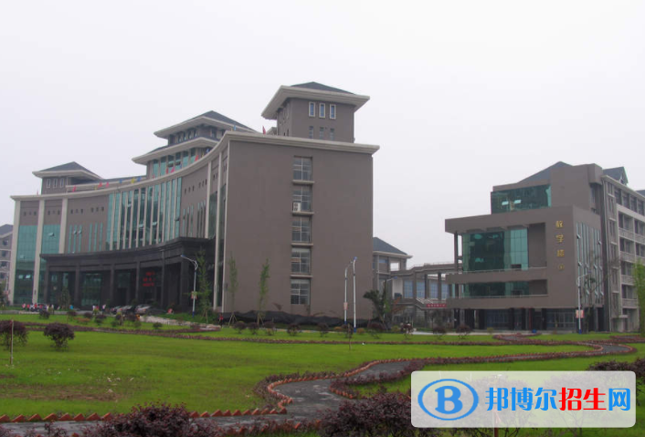 重慶2023年初中生讀建筑工程施工專業(yè)哪些中職學(xué)校好？