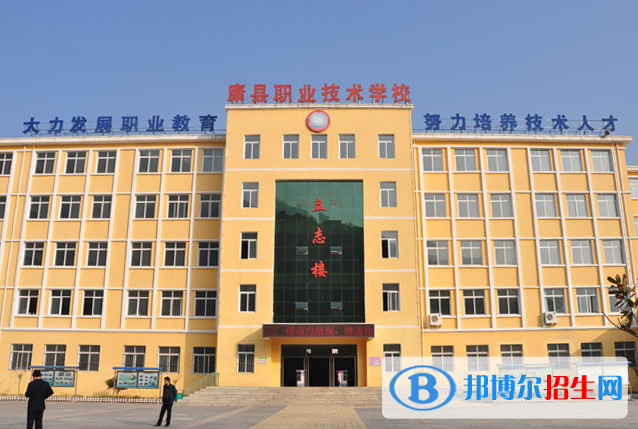 2023計(jì)算機(jī)應(yīng)用技術(shù)專(zhuān)業(yè)的隴南中職學(xué)校有哪些？