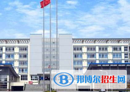 2024德陽排名前五的民辦職業(yè)學校名單
