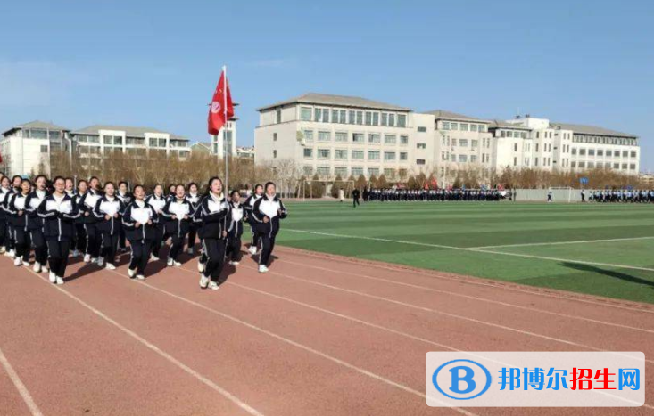 2023計(jì)算機(jī)平面設(shè)計(jì)專業(yè)的酒泉中職學(xué)校有哪些？