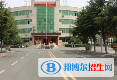 2024南陽公辦職業(yè)學(xué)校有哪些  南陽公辦職業(yè)學(xué)校名單一覽表
