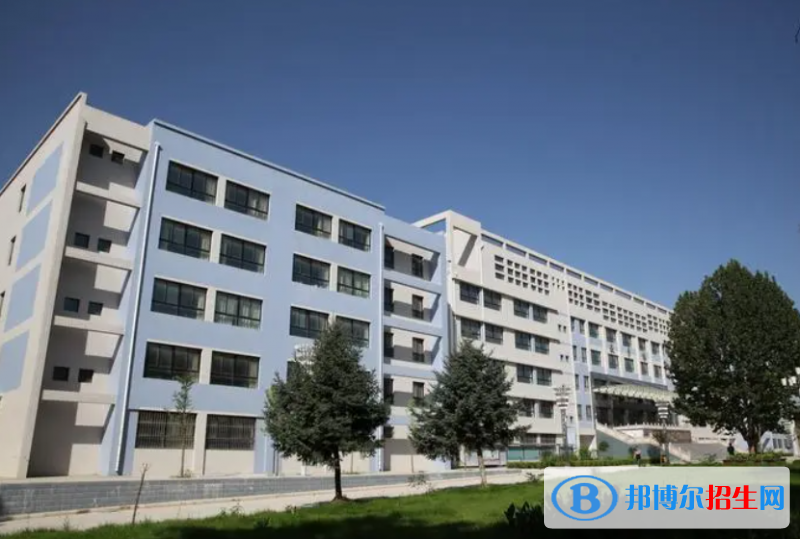 2023電子電器應(yīng)用與維修專業(yè)的平?jīng)鲋新殞W(xué)校有哪些？