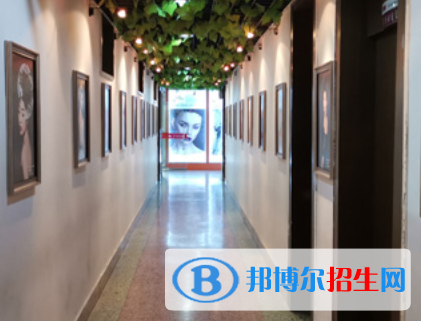 寶雞唯美發(fā)型化妝攝影專業(yè)學校怎么樣、好不好(2023參考)