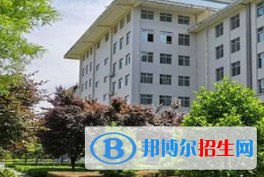 陜西省渭南技工學(xué)校怎么樣、好不好(2023參考)