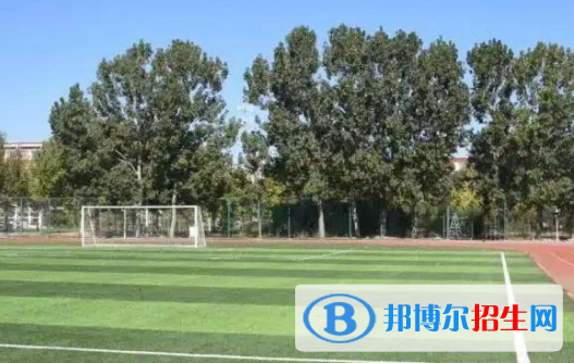 北京市新媒體技師學(xué)院怎么樣、好不好(2023參考)