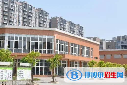2023瀘州排名前八的中職學校名單