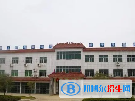 2024咸寧公辦職業(yè)學校有哪些  咸寧公辦職業(yè)學校名單一覽表