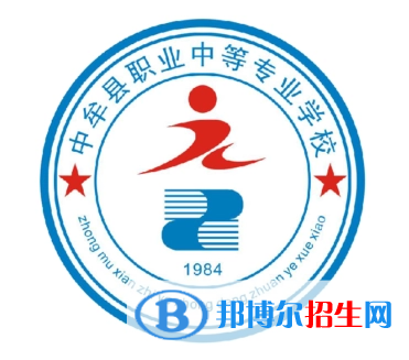 2023中牟縣職業(yè)中等專業(yè)學校開設的專業(yè)一覽表