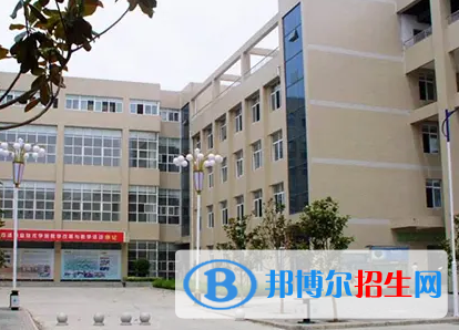 2023商洛市技工學(xué)校多少錢 商洛市技工學(xué)校各專業(yè)學(xué)費收費標(biāo)準(zhǔn)