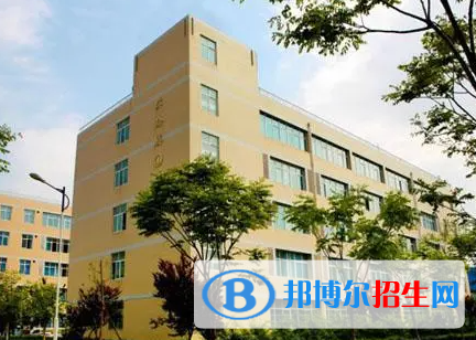 2023商洛市技工學(xué)校招生計(jì)劃 招生人數(shù)是多少(附要求、條件、對象)