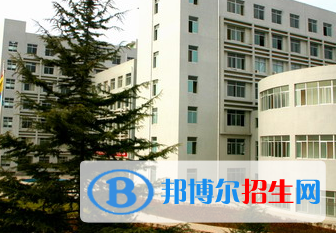 2023陜西商洛新潮技師學(xué)院招生計劃 招生人數(shù)是多少(附要求、條件、對象)