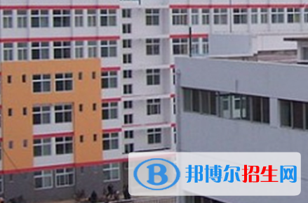 陜西商洛新潮技師學(xué)院地址在哪里，哪個(gè)地區(qū)，哪個(gè)城市?