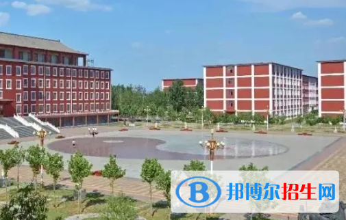 2023北京輕工技師學院招生計劃 招生人數(shù)是多少(附要求、條件、對象)