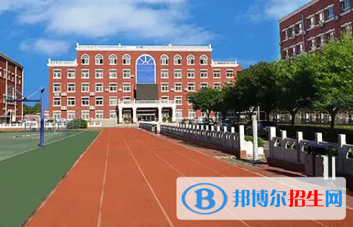 北京輕工技師學(xué)院怎么樣、好不好(2023參考)