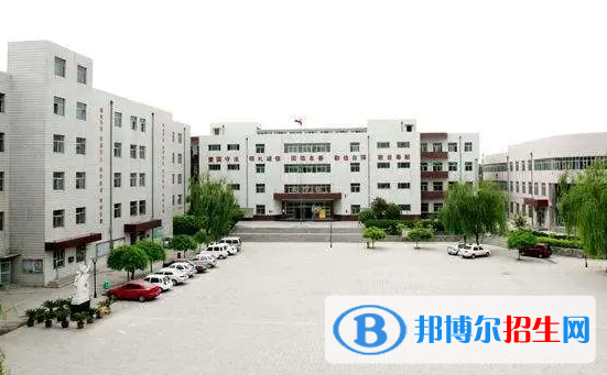 2023保定工程技術(shù)學(xué)校開設(shè)的專業(yè)一覽表