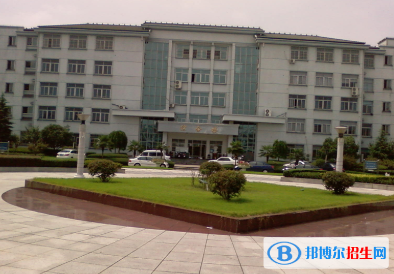 2023安吉藝術(shù)高級(jí)中學(xué)開(kāi)設(shè)的專業(yè)一覽表