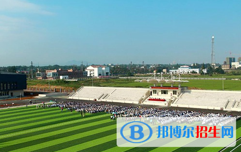 2023浙江省龍游縣職業(yè)技術學校開設的專業(yè)一覽表