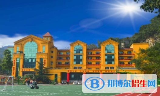 2023年重慶讀會計電算化專業(yè)的中職學(xué)校有哪些？