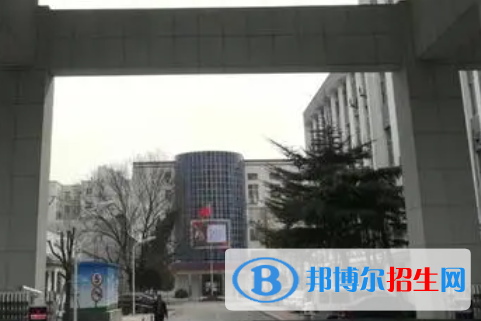 河南衛(wèi)生干部學(xué)院怎么樣、好不好(2023參考)