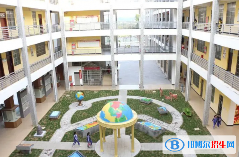 2023澄邁縣思源高級中學招生計劃 招生人數(shù)是多少(附要求、條件、對象)