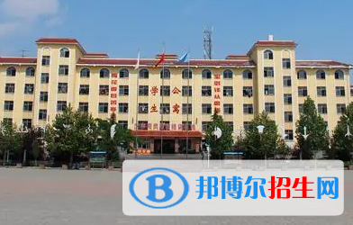 2023登封少林中等專業(yè)學(xué)校招生計劃 招生人數(shù)是多少(附要求、條件、對象)