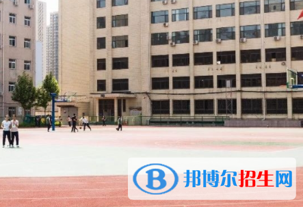 黃河科技學院附屬中等專業(yè)學校怎么樣、好不好(2023參考)