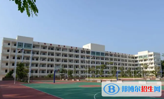 2023昌江縣礦區(qū)中學(xué)招生計(jì)劃 招生人數(shù)是多少(附要求、條件、對(duì)象)