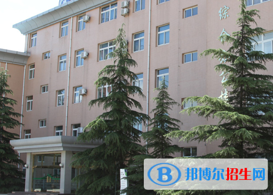 2023北京科技高級技術(shù)學(xué)校多少錢 北京科技高級技術(shù)學(xué)校各專業(yè)學(xué)費(fèi)收費(fèi)標(biāo)準(zhǔn)