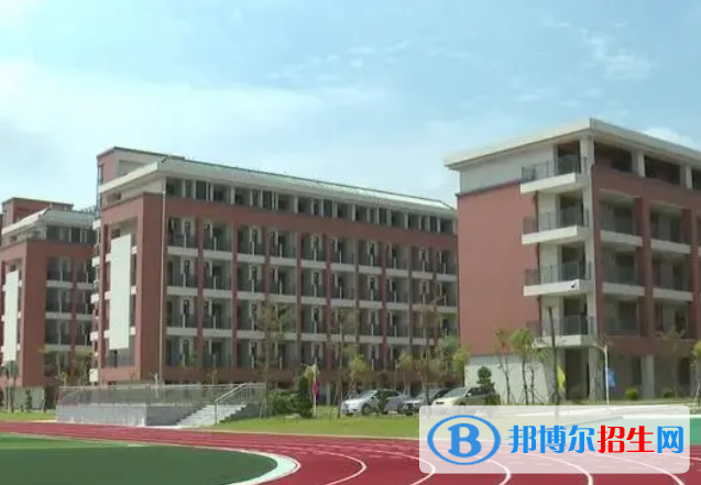 2024陽江民辦中職學校有哪些 陽江民辦中職學校名單一覽表