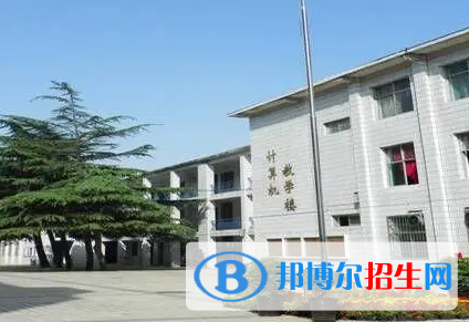 2023洛陽市第一職業(yè)中等專業(yè)學(xué)校招生計劃 招生人數(shù)是多少(附要求、條件、對象)
