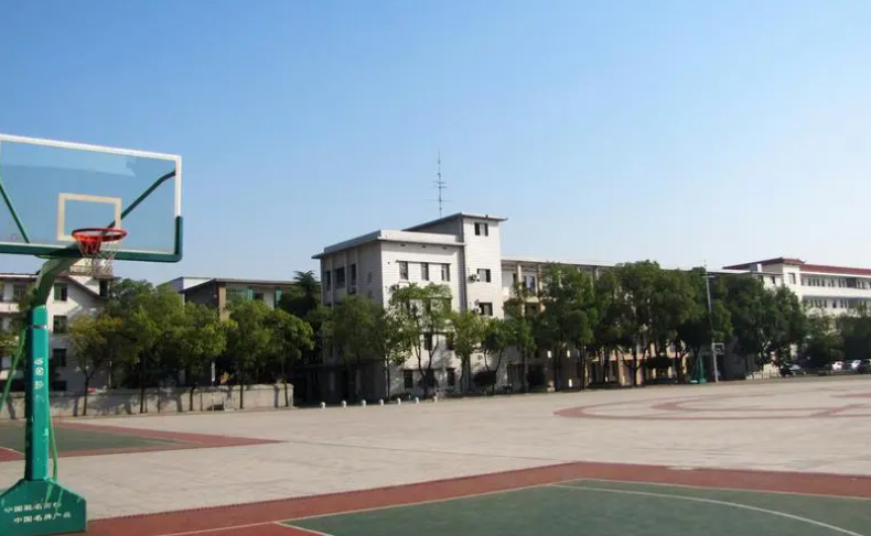 2023益陽(yáng)幼師學(xué)校有哪些 益陽(yáng)幼師學(xué)校名單一覽表