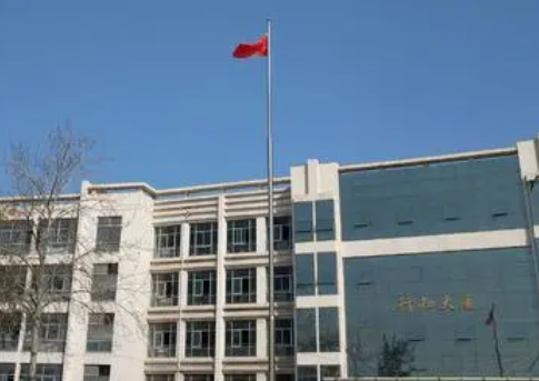 安陽(yáng)縣理工中等專業(yè)學(xué)校地址在哪里，哪個(gè)地區(qū)，哪個(gè)城市?